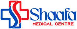 Shaafa Medical