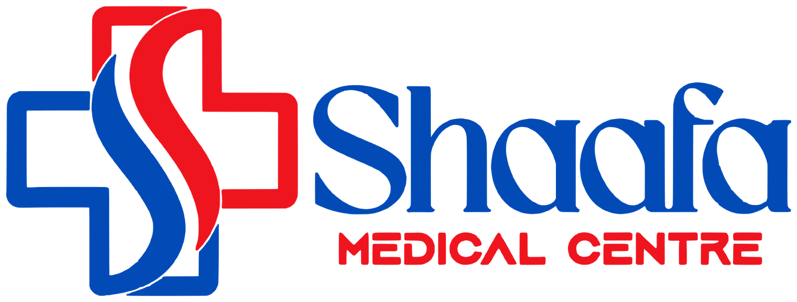 Shaafa Medical