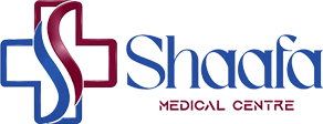 logotype